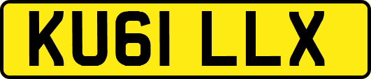 KU61LLX