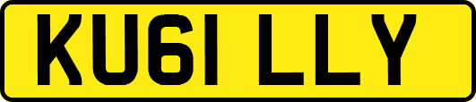 KU61LLY