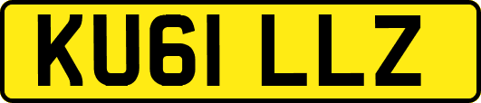 KU61LLZ