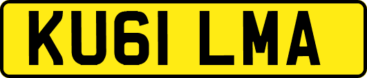 KU61LMA