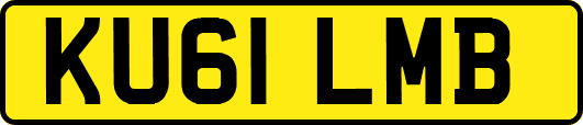 KU61LMB