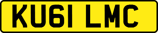 KU61LMC
