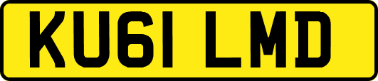 KU61LMD