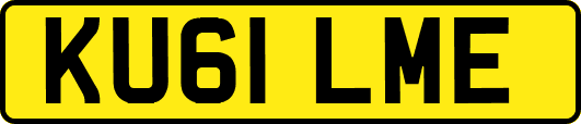 KU61LME