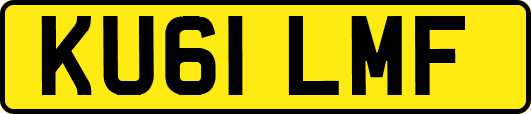 KU61LMF