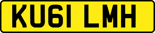 KU61LMH