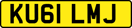 KU61LMJ