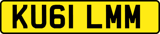 KU61LMM