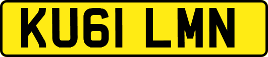 KU61LMN