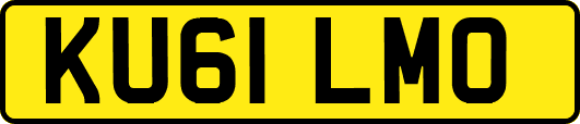 KU61LMO