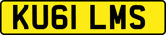 KU61LMS