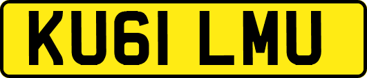 KU61LMU