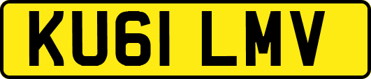 KU61LMV