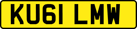 KU61LMW
