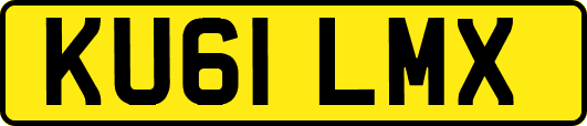 KU61LMX