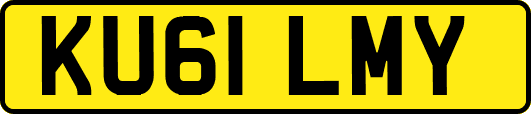 KU61LMY