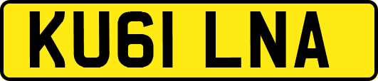 KU61LNA