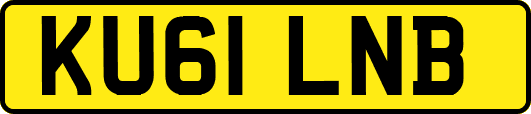 KU61LNB