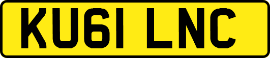 KU61LNC