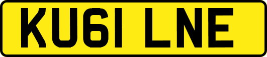 KU61LNE