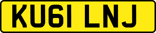 KU61LNJ