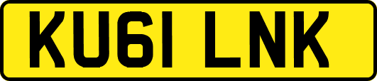 KU61LNK