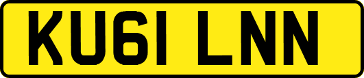 KU61LNN