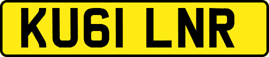 KU61LNR
