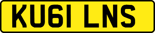 KU61LNS