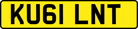 KU61LNT