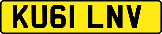 KU61LNV