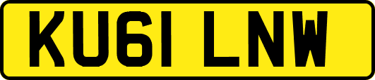 KU61LNW