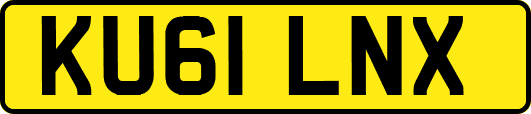 KU61LNX