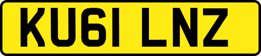 KU61LNZ