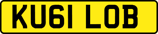 KU61LOB