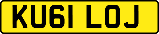 KU61LOJ