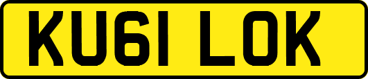 KU61LOK