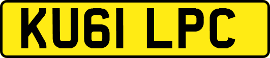 KU61LPC