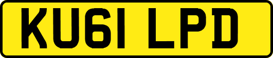 KU61LPD