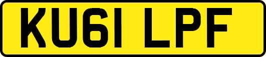 KU61LPF