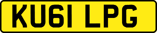 KU61LPG
