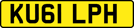 KU61LPH