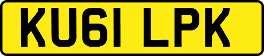 KU61LPK