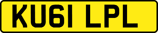 KU61LPL