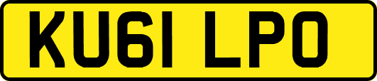 KU61LPO