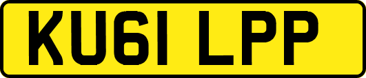 KU61LPP