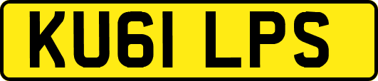 KU61LPS