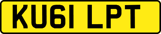 KU61LPT