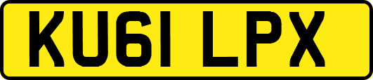 KU61LPX