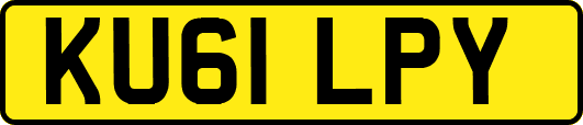 KU61LPY